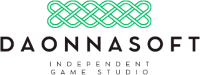 Daonnasoft
